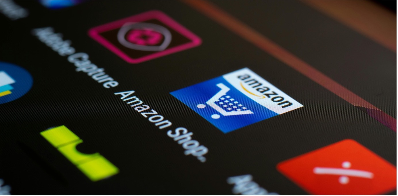 Hybrid marketplaces: Acting as the referee and a player