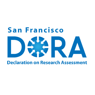 Impact Factor Controversy: new declaration by scientists claiming widespread shortcomings of assessment rankings.