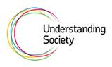 Institute for Social and Economic Research launches new UK ‘Understanding Society’ data site