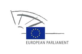 Interested in the European Parliament’s studies?