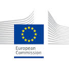 Investment Plan for Europe launched by Commission President at European Parliament