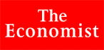 Italian group Exor increases stake in The Economist to 43%
