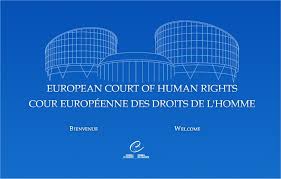 Italy condemned twice in one week by the European Court of Human Rights