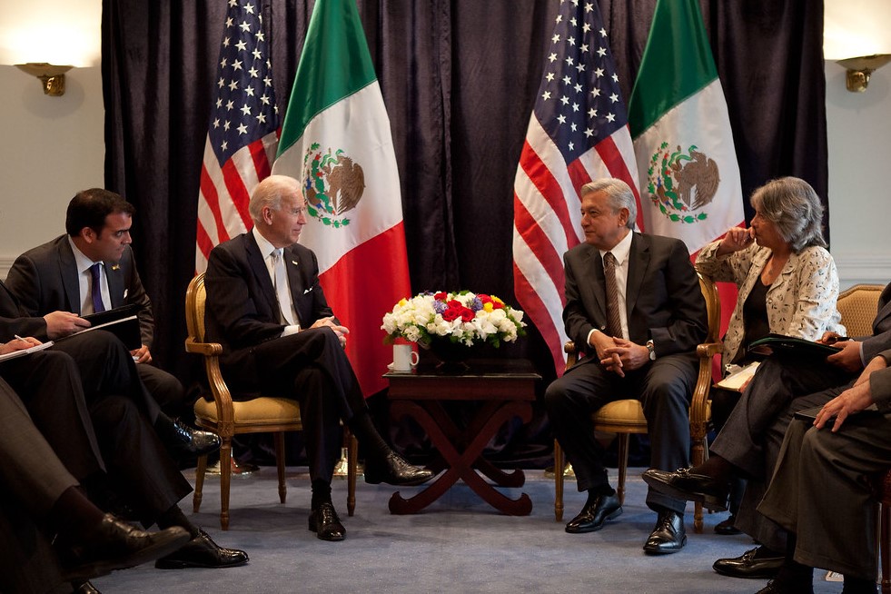 Latin America’s populists need to adapt to a return to normalcy