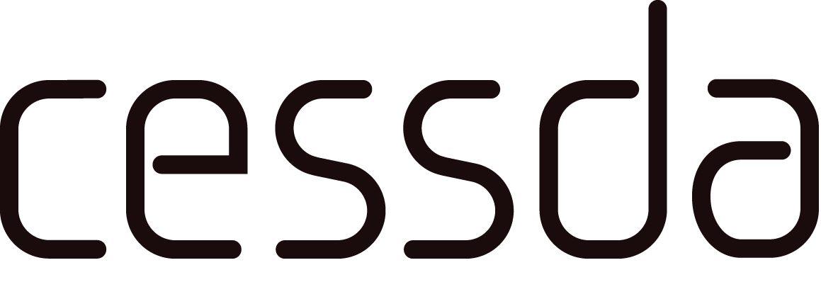 Launch of 2016 edition of European Language Social Science Thesaurus