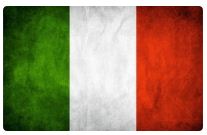 Libraries in Italy: a chiaroscuro portrait
