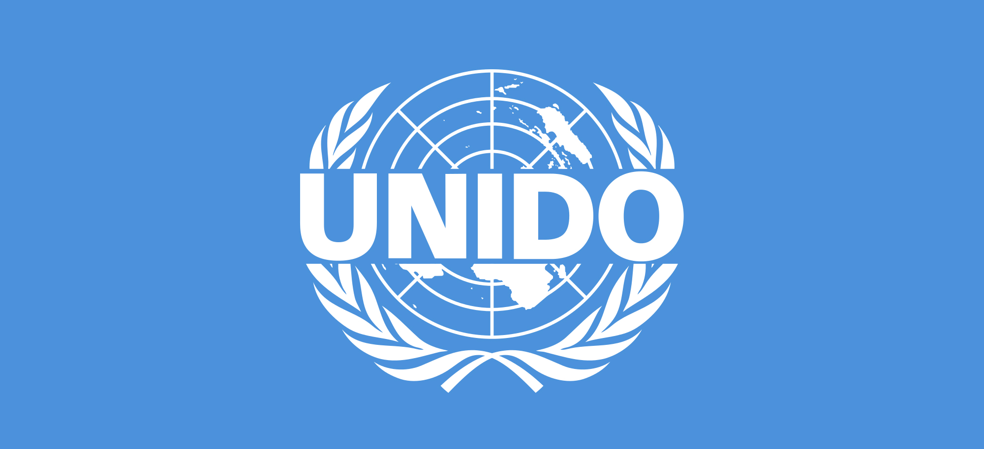 Library adds 2016 UNIDO data to collection; with new platform interface