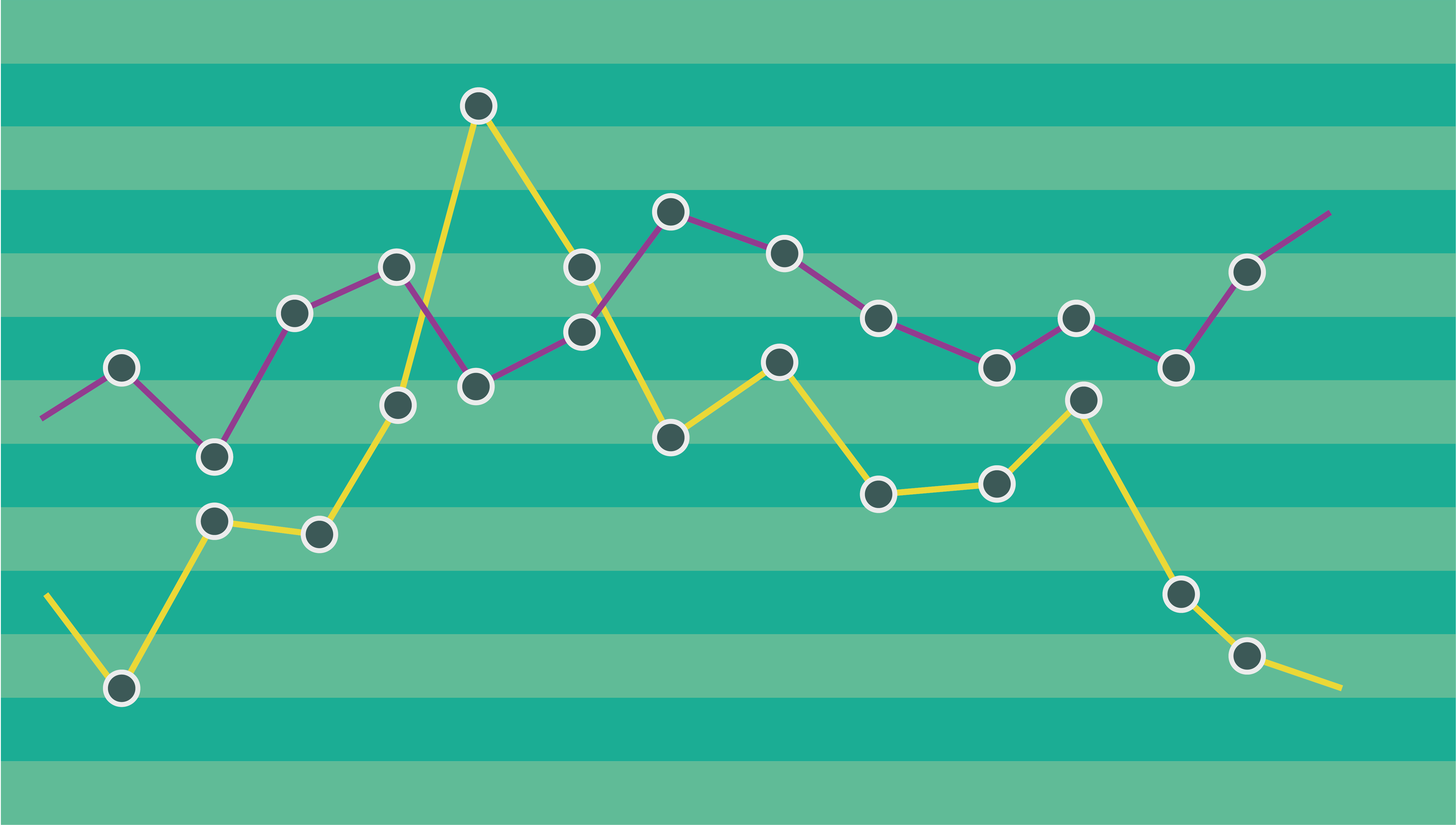 Library Data Resources: Data Protection and Ethical Use