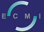 Library launches access to new European Capital Markets Institute (ECMI) database