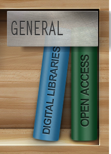 Lots of news for the EUI users of Zotero