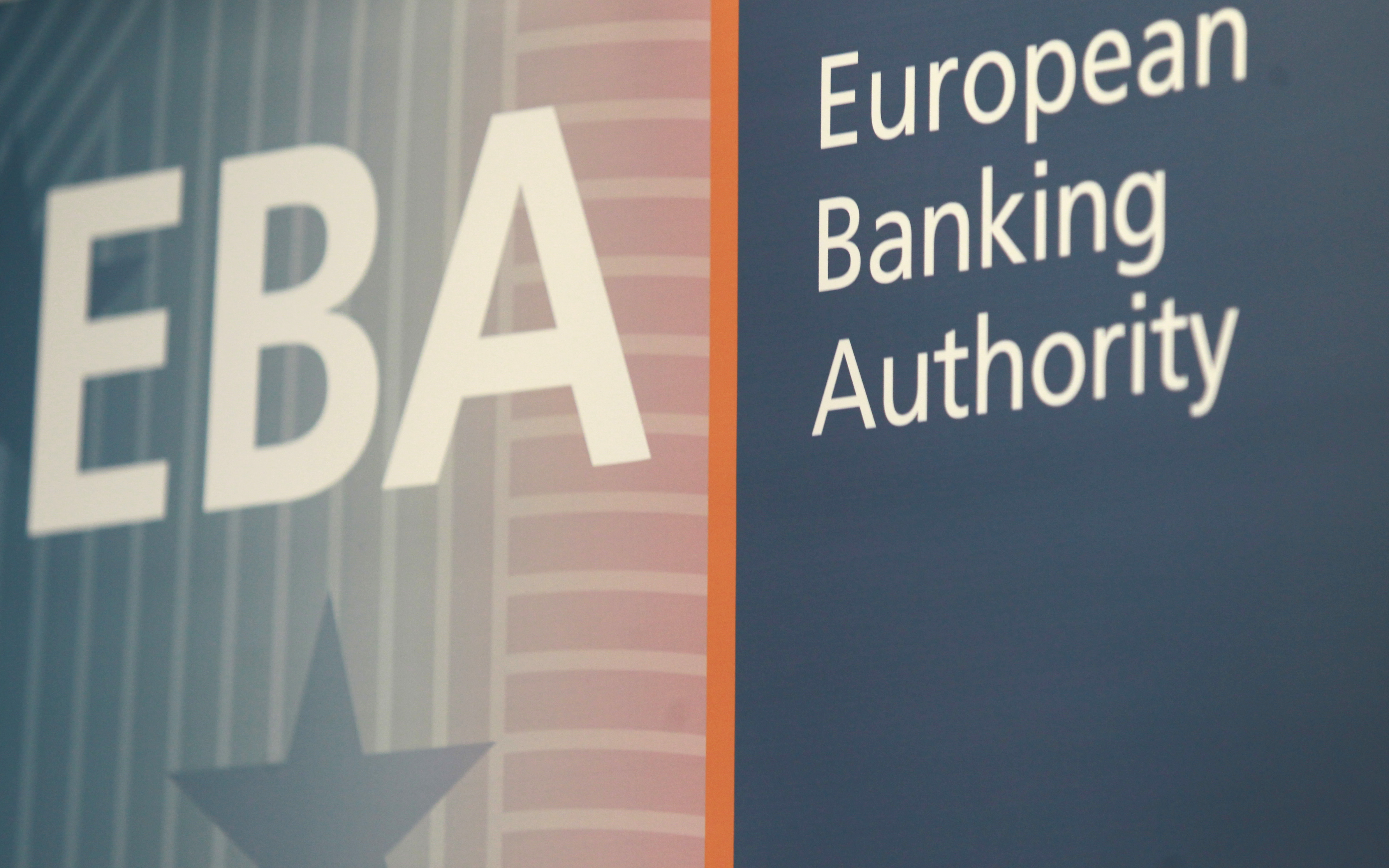 Methodological Note on 2016 EU Banking Sector Stress Tests published by European Banking Authority