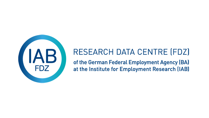 New access to Institute for Employment Research (IAB) microdata at the EUI Library