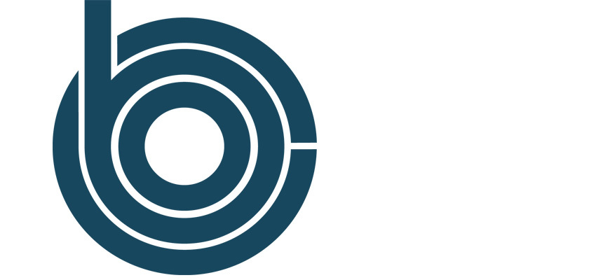 New Budget and Economic Data Portal launched by U.S. Congressional Budget Office