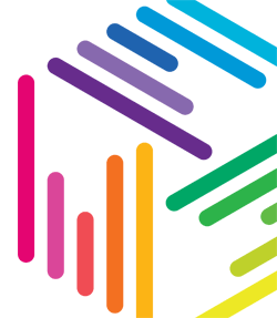 New consolidated micro data access portal from the United Kingdom Data Service (UKDS)