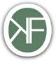 New Database on Long-term Sovereign Credit Risk from PSCS  &amp; Open Knowledge Foundation