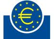 New European Commission / Eurostat guide to Eurozone fiscal data calculations