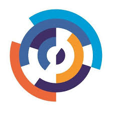 New European Data Portal launched to enhance access to public-sector open datasets in 34 countries