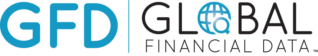 New Global Financial Database available to EUI members from 1 January 2017