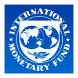 New IMF World Economic Outlook and Global Financial Stability Report