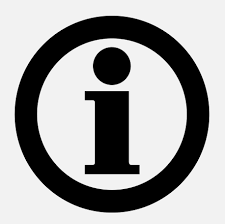 New Information Observatory resource and alerts