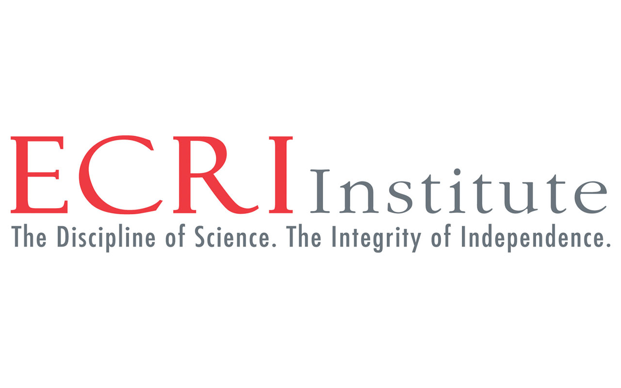 New Release of ECRI data on household lending available via Library Data Portal from 20 January