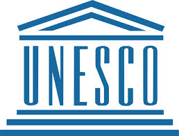 New UNESCO Online Data Centre (beta)