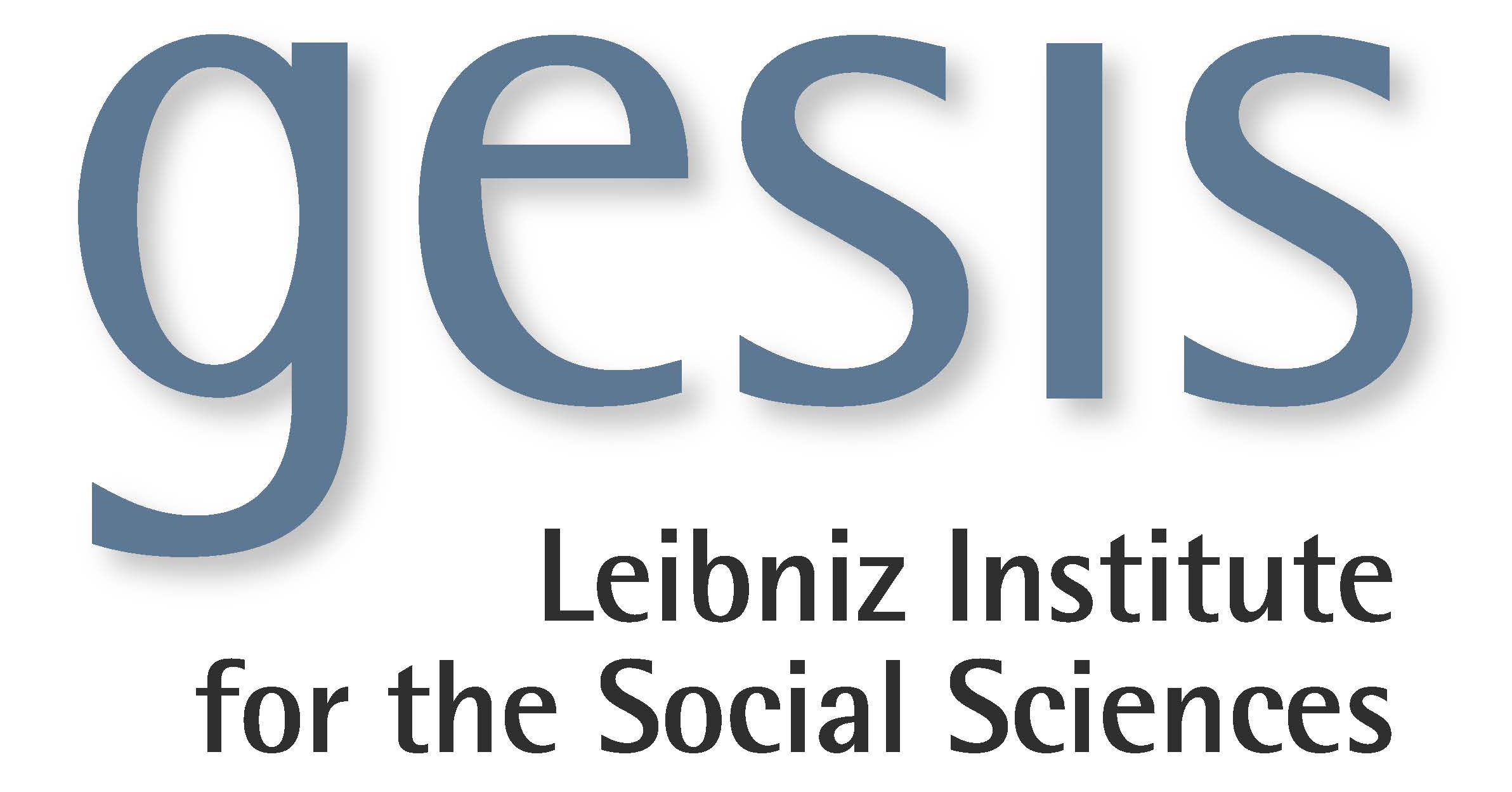 New variable-time-matrix for EU Statistics on Income and Living Conditions (EU-SILC) launched by GESIS
