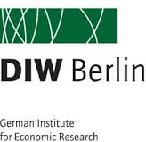 New Wave of German SOEP micro data now available at the EUI, and new access instructions.