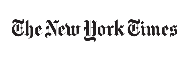 New York Times International upgrade: EUI premium subscription