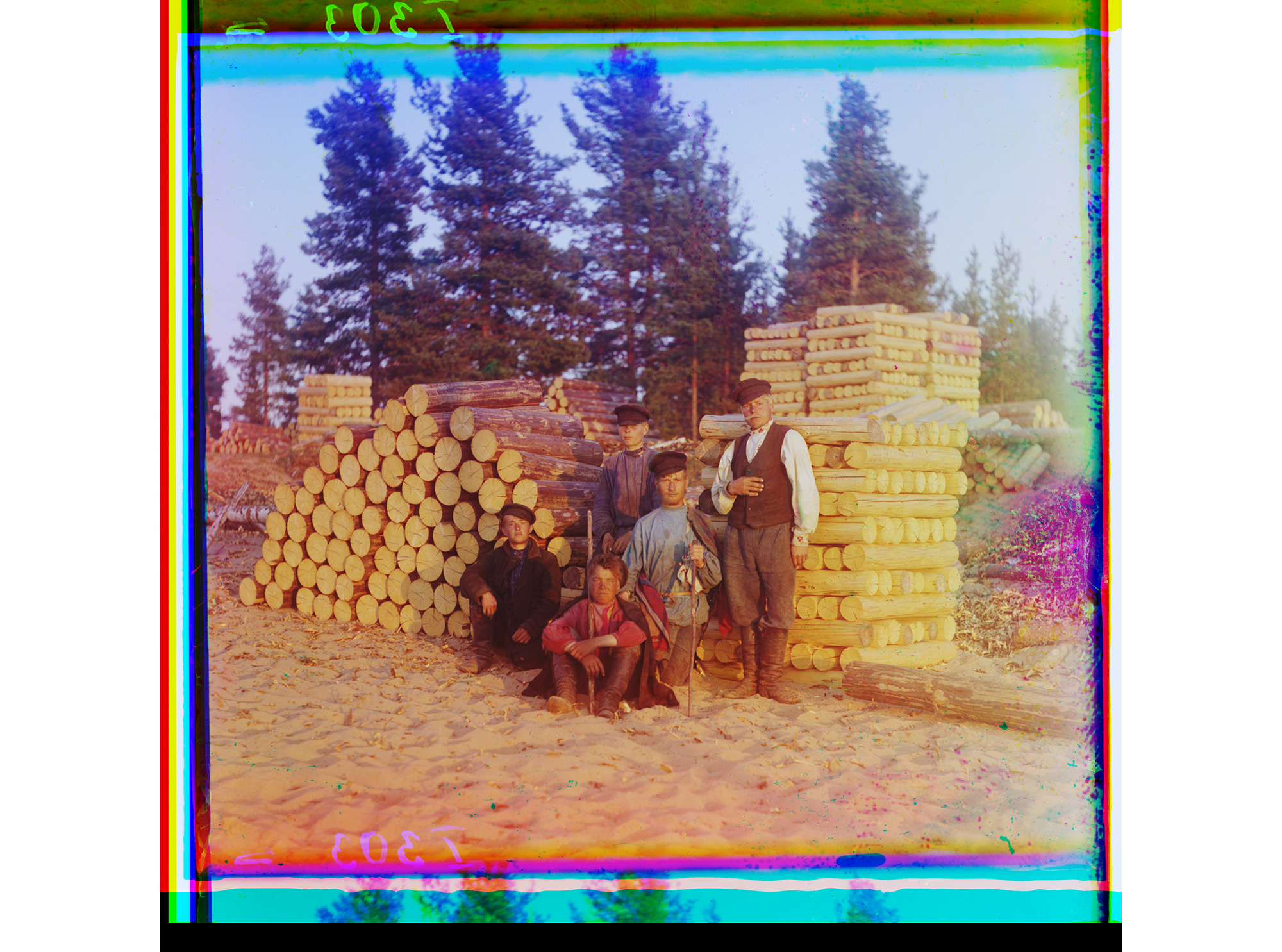 Not just illustrations: on the different usages of photographs and photography
