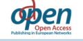OAPEN eBooks platform – The best Open Access European project in the Social Sciences and Humanities ?