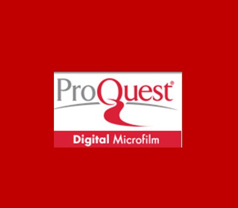 Online newspapers – digital images