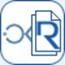 Open Access at the World Bank