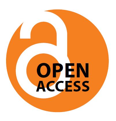 Open Access Movement: free access to research