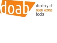 Open Access Movement is alive – also for Books!