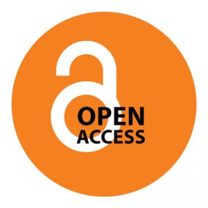 Open Access Week @ EUI