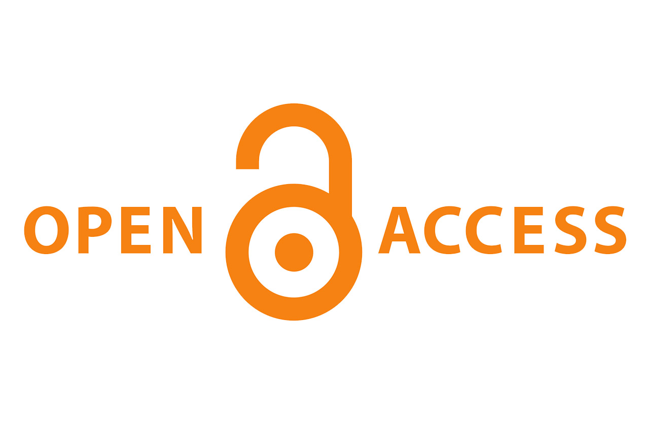 Open Access: why?