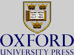 Oxford e-books in Law
