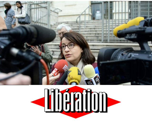 Politique: où sont les femmes ?