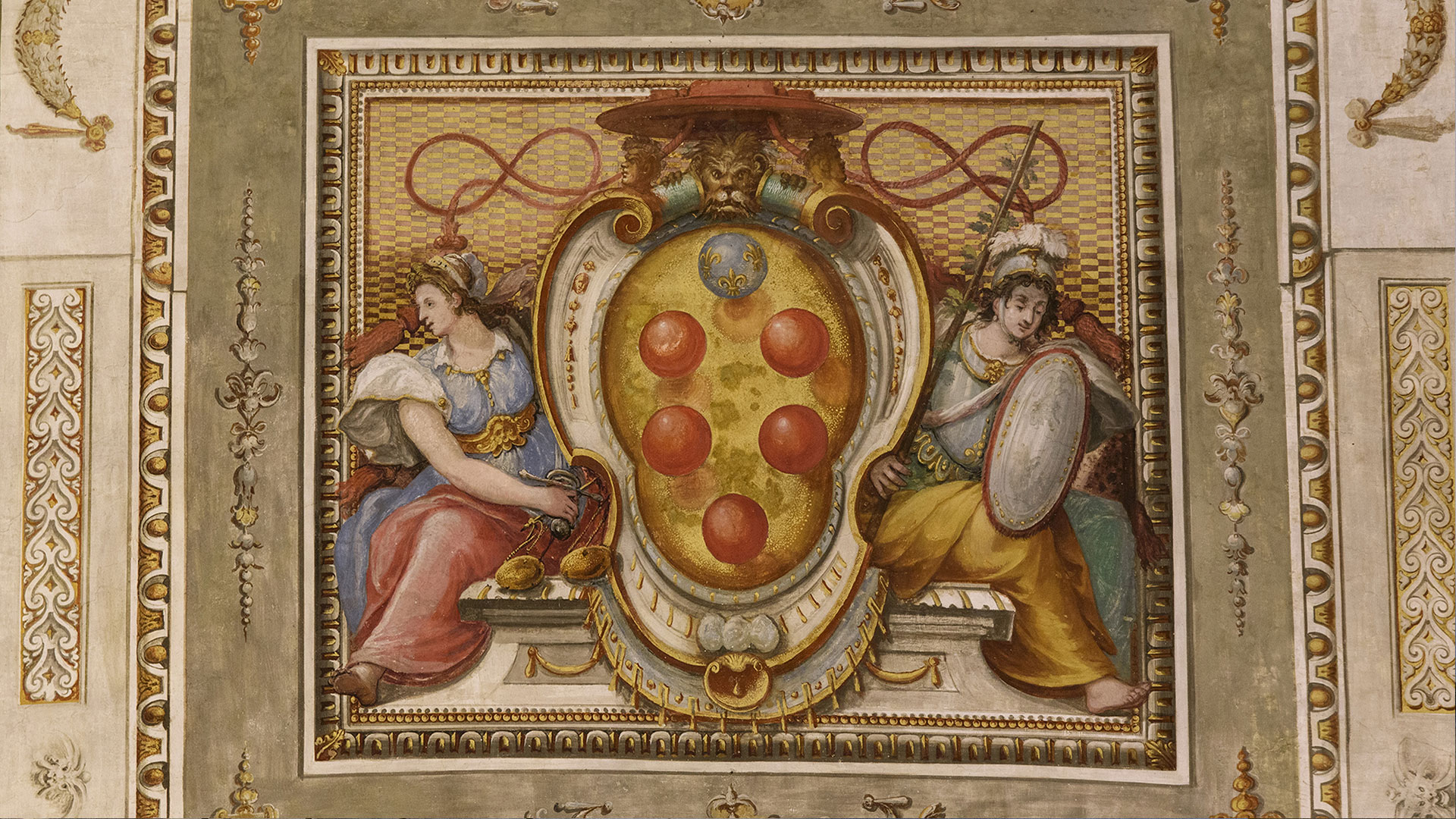 Portraits of Persistence: Inequality and Hope in Latin America