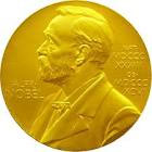Princeton Professor Angus Deaton Awarded 2015 Nobel Prize in Economic Sciences