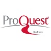 ProQuest platform maintenance 01 July 2012