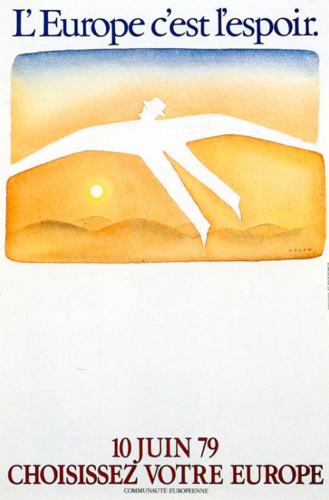 Public history as “useful history” before voting for Europe, May 22-25, 2014