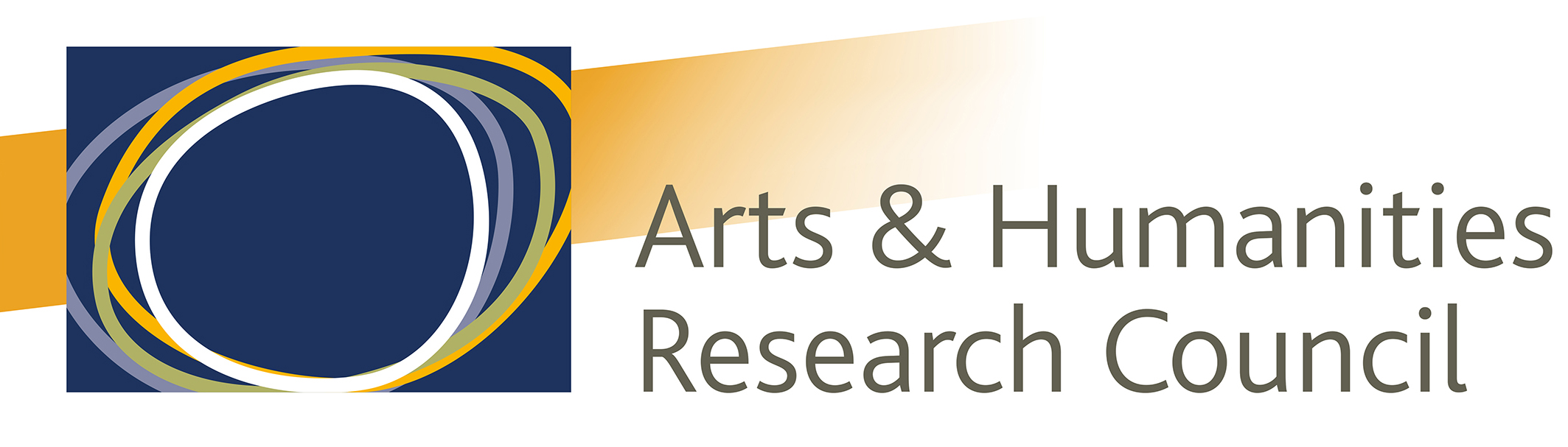 Report on Open Access Monograph Publishing Released by OAPEN-UK and JISC