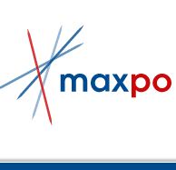 Research Begins at Max Planck Sciences Po Center in Paris