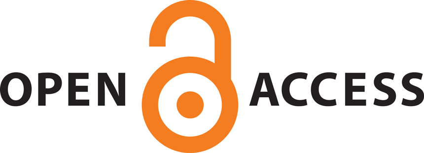 Roundtable Open Access Publishing in social sciences