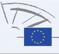 Scholars invited to partner MEPs on EU policy-making