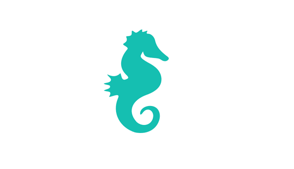 Seahorses Group