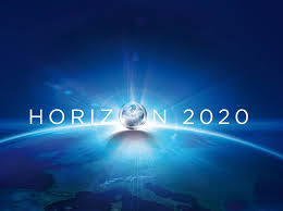 Social Sciences and Humanities in EU Horizon 2020 funding programme
