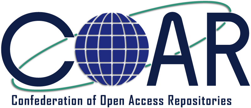 Statement against Elsevier’s sharing policy